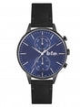 LEE COOPER LC06928.699 — 1