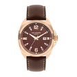 LEE COOPER LC07858.444 — 1