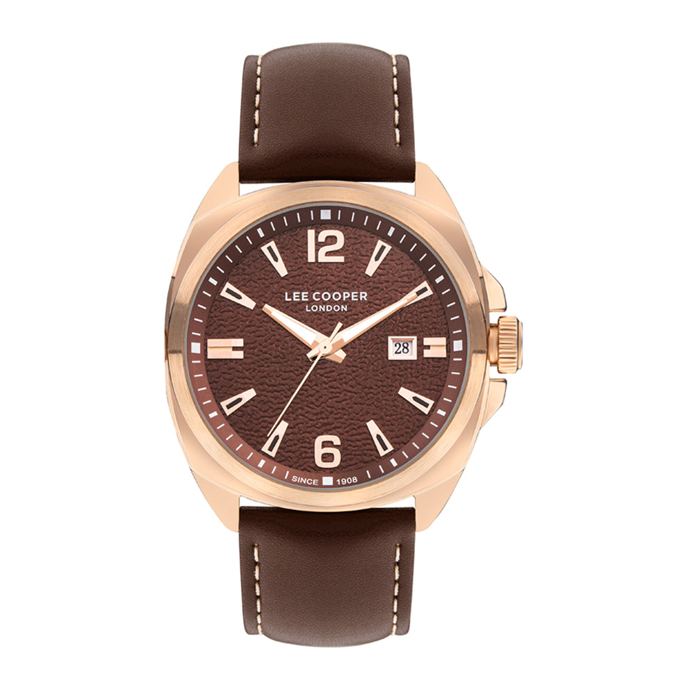 LEE COOPER LC07858.444 — 1