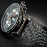 DANIEL KLEIN DK11906-6 — 3
