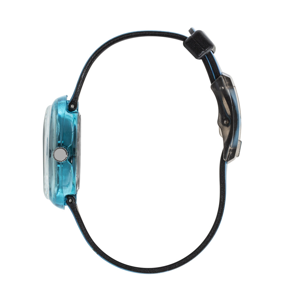LEE COOPER LC.K.4.639 — 2