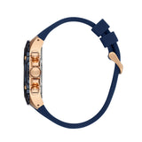 SANTA BARBARA POLO - RACQUET CLUB SB.5.10002-1 — 2