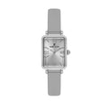 DANIEL KLEIN DK.1.13935-2 — 1