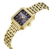 LEE COOPER LC08358.150 — 2