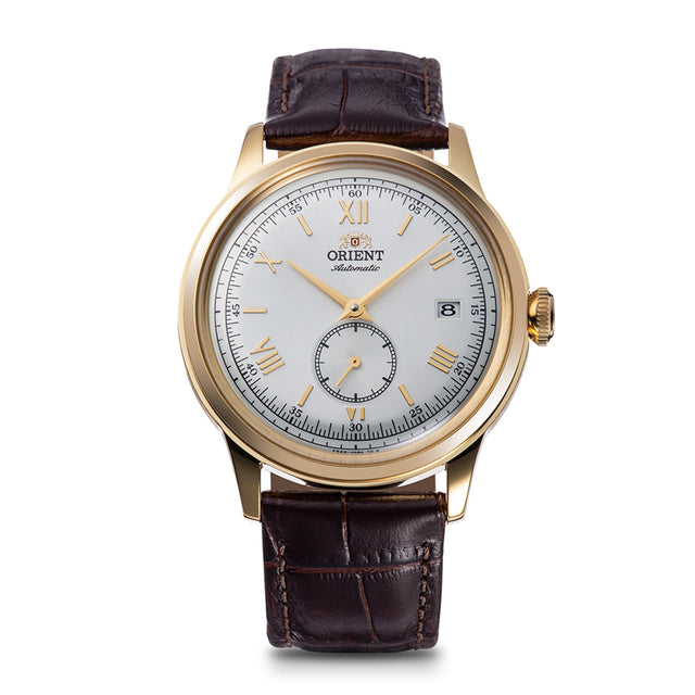 ORIENT RA-AP0106S — 1