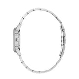 SANTA BARBARA POLO - RACQUET CLUB SB.1.10695-1 — 2