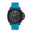 SERGIO TACCHINI ST.1.10414-5 — 1