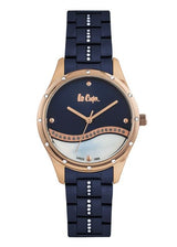 LEE COOPER LC06639.490 — 1