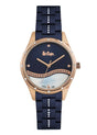 LEE COOPER LC06639.490 — 1