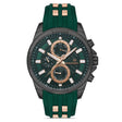 SERGIO TACCHINI ST.1.10264-4 — 1