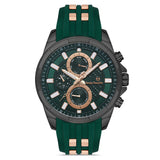 SERGIO TACCHINI ST.1.10264-4 — 1