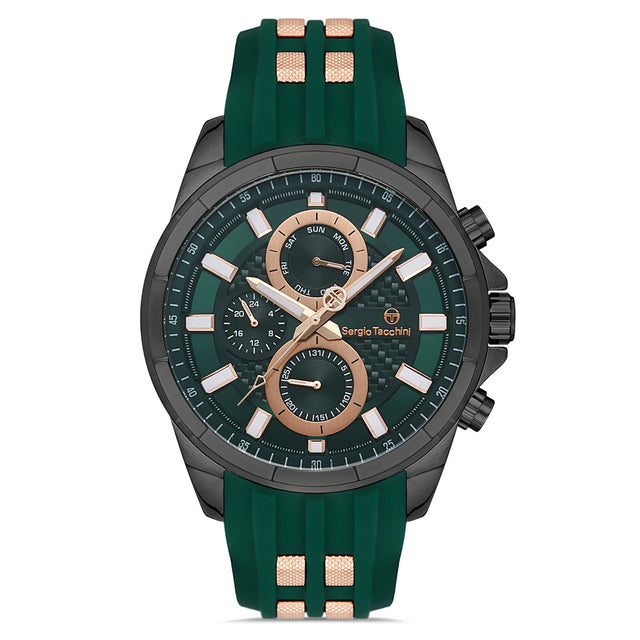 SERGIO TACCHINI ST.1.10264-4 — 1
