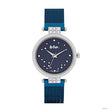 LEE COOPER LC06793.390 — 1