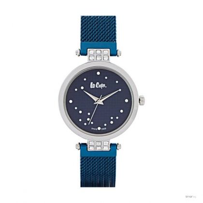 LEE COOPER LC06793.390 — 1