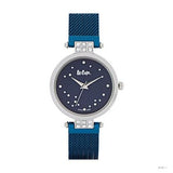 LEE COOPER LC06793.390 — 1