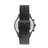 LEE COOPER LC07376.062 — 3
