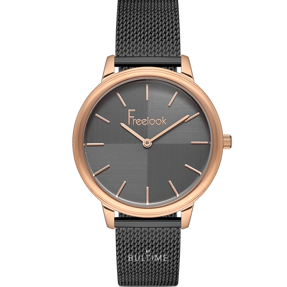 FREELOOK FL.1.10253-5 — 1