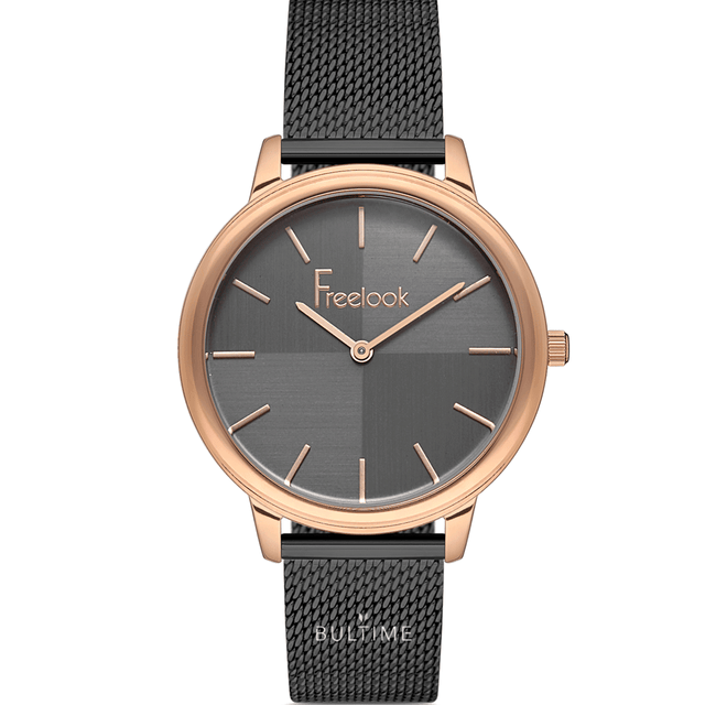 FREELOOK FL.1.10253-5 — 1