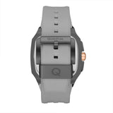 QUANTUM HNG1033.075 — 5