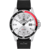 BIGOTTI BG.1.10128-2 — 1
