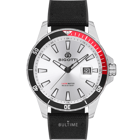 BIGOTTI BG.1.10128-2 — 1