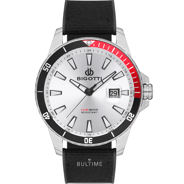 BIGOTTI BG.1.10128-2 — 1