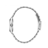 LEE COOPER LC08204.320 — 3