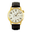CORTEBERT 8132-WGBR-SW — 1