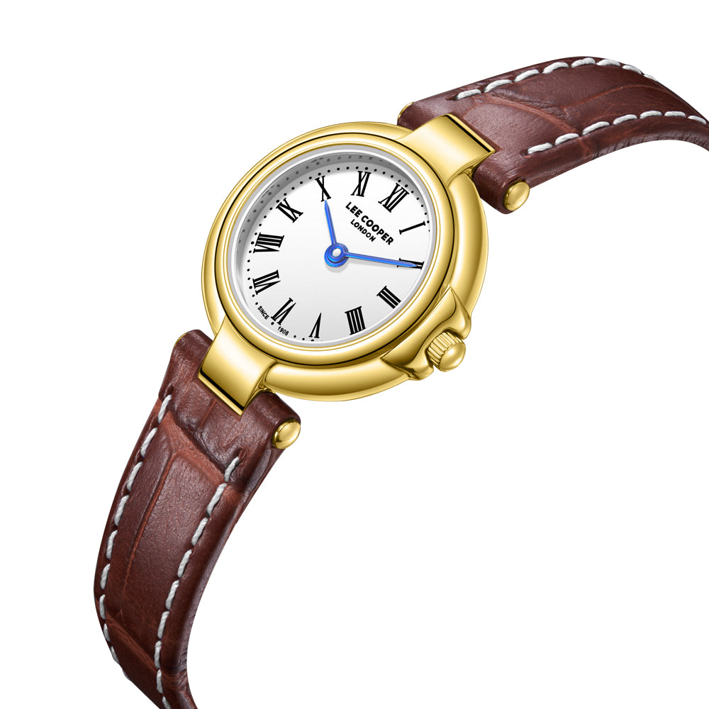 LEE COOPER LC08205.134 — 2