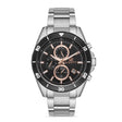 BIGOTTI BG.1.10247-3 — 1