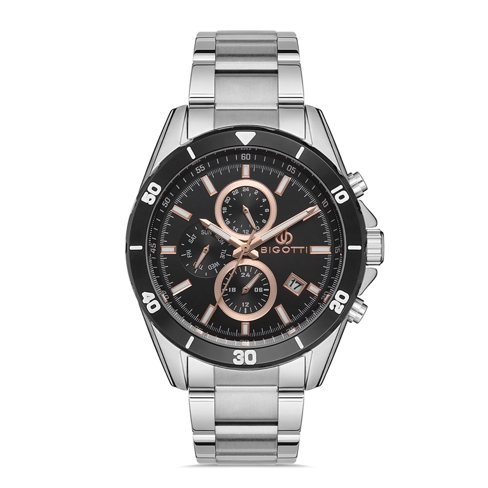 BIGOTTI BG.1.10247-3 — 1