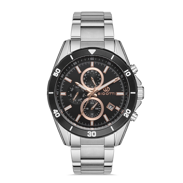 BIGOTTI BG.1.10247-3 — 1