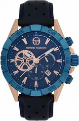 SERGIO TACCHINI ST.1.105.04 — 1