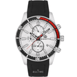 BIGOTTI BG.1.10112-2 — 1