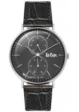 LEE COOPER LC06381.361 — 1