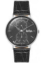 LEE COOPER LC06381.361 — 1