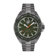 PHILIPP PLEIN PSFDA0624 — 1