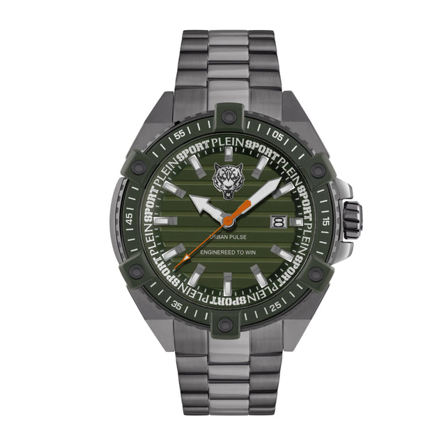 PHILIPP PLEIN PSFDA0624 — 1