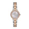 SANTA BARBARA POLO - RACQUET CLUB SB.1.10685-6 — 1