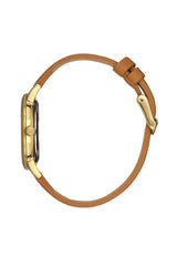 LEE COOPER LC07150.135 — 3