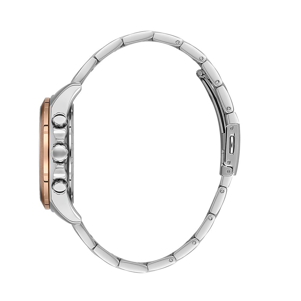 BIGOTTI BG.1.10518-4 — 2