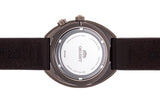 ORIENT RA-AA0E06B — 3