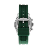 LEE COOPER LC07628.377 — 3