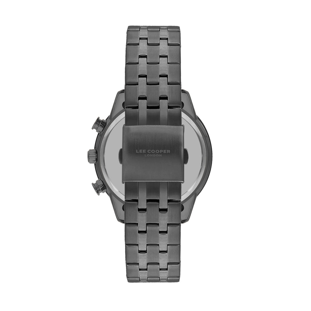 LEE COOPER LC07872.070 — 3