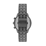 LEE COOPER LC07872.070 — 3