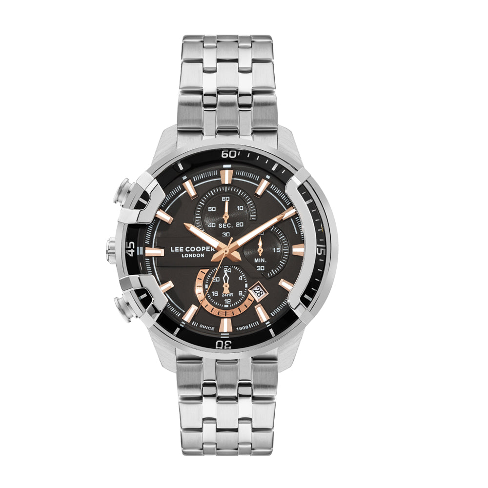 LEE COOPER LC07872.360 — 1