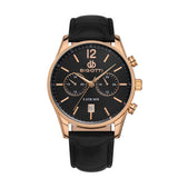 BIGOTTI BG.1.10510-5 — 3