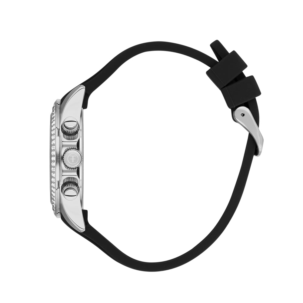 FREELOOK FL.1.10416-1 — 2