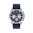 LEE COOPER LC07613.399 — 1