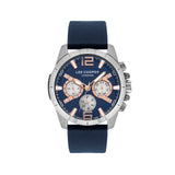 LEE COOPER LC07613.399 — 1